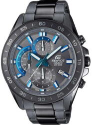 Casio EFV-550GY-8AV Ceas