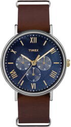 Timex TW2R81900 Ceas