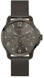 GUESS U1040G2 Ceas