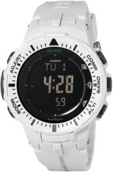 Casio PRG-300-7CR Ceas