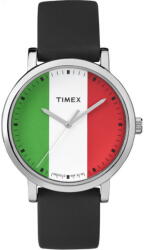 Timex TW2P70500 Ceas