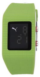 PUMA PU201-923-GNA0050 Ceas