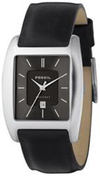Fossil FS4510 Ceas