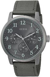 GUESS U0975G4 Ceas