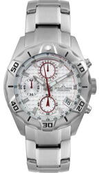 Jacques Lemans 1350E Ceas