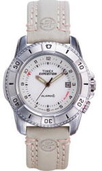 Timex T45151 Ceas