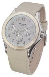 Police Khaki Rush Ceas