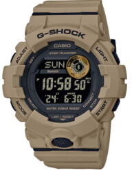 Casio GBD-800UC-5E Ceas