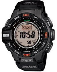 Casio PRG-270-1CR Ceas