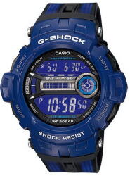 Casio GD-200-2D Ceas