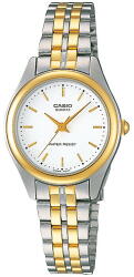 Casio LTP-1129-7A Ceas