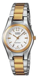 Casio LTP-1253SG Ceas