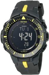 Casio PRG-300-1A9CR Ceas