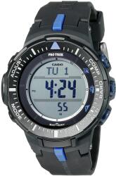 Casio PRG-300-1A2CR Ceas