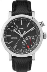 Timex TW2P81700 Ceas