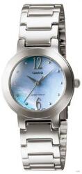 Casio LTP-1191A-2A Ceas