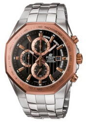 Casio EF-531D-1A2VEF Ceas