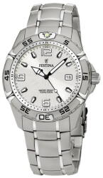 Festina 16170 Ceas