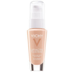 Vichy Liftactiv Flexiteint 35 Sand alapozó, 30ml, ránctalanító (3337871321574)