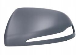 Blic Külső Tükör Burkolat Alapozott Bal Oldali Mercedes V Vito-hoz
