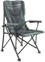 EnergoTeam Scaun Et Outdoor ZIP XXL EnergoTeam (73505999)