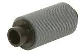 Canon FC7-6189 ROLA PRELUARE ADF MF5940 MF8350cdn MF8380cdw MF5980 MF419