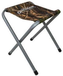 EnergoTeam Scaun EnergoTeam Outdoor Junior (73505002)
