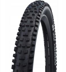 Schwalbe Nobby Nic Perf gumiabroncs, 26×2.25, Addix, drótozott
