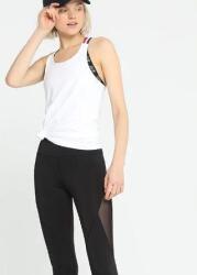 Even&Odd Fehér Top S