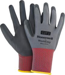 Honeywell WorkEasy védőkesztyű 3313 Sc méret 8 M (HW-WORK3331_SC)