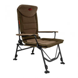 EnergoTeam Scaun Carp Expert Max 1 , 58x56x71cm, 150Kg (73701060)