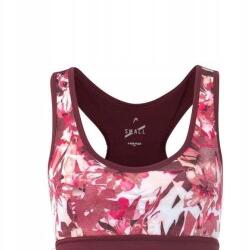 Head Mintás Top S méret