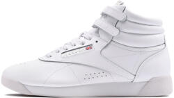 Reebok Freestyle Hi (25527)