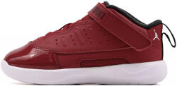  Nike Jordan Max Aura 7 (26000)