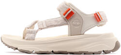 Timberland Motion Dune Backstrap - shopsector - 87,99 лв