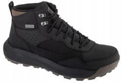 Skechers Cambert Harlan 210932-BLK (210932/BLK)