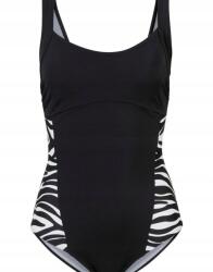 Bonprix Egyrészes FÜRDŐRUHA__40 - allegro - 2 000 Ft