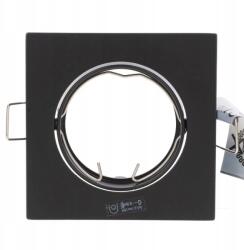 Kanlux CTX-DT10B spot lámpatest Kanlux S. a. Navi 25991 (25991)