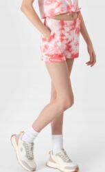 4F 4FJWSS24TSHOF281 92A lány rövidnadrág, 152-es méret (4FJWSS24TSHOF281-92A-152)