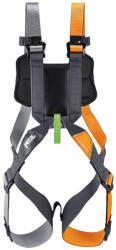 Petzl Ham integral pentru copii PETZL Simba Climbing