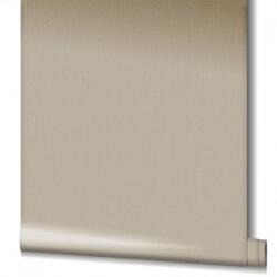 MARBURG Tapet imitatie textil UTD Marburg 34845