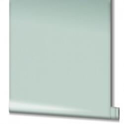 MARBURG Tapet imitatie textil UTD Marburg 34840