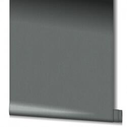 MARBURG Tapet imitatie textil UTD Marburg 34842