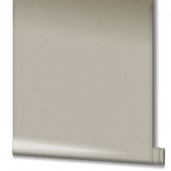 MARBURG Tapet imitatie textil UTD Marburg 34839