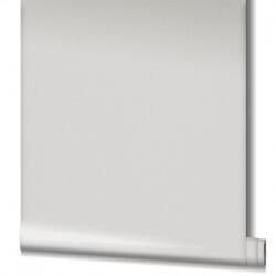 MARBURG Tapet imitatie textil UTD Marburg 34837