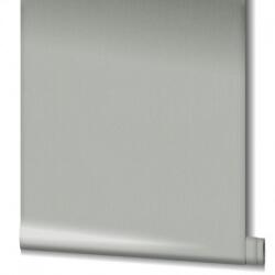 MARBURG Tapet imitatie textil UTD Marburg 34843