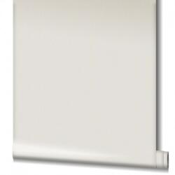 MARBURG Tapet imitatie textil UTD Marburg 34846