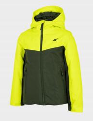 4F Junior Sídzseki, 152-es méret, vízálló, lélegző (5903609263287)