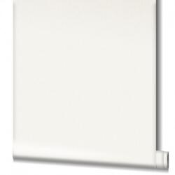 MARBURG Tapet imitatie textil UTD Marburg 34841