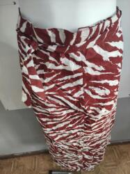 Warehouse Szoknya, Size 40